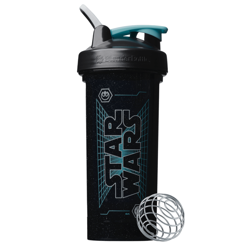 star-wars-pro-series-w4 Pro28_Star_Wars_A_Straight_SC_1.png