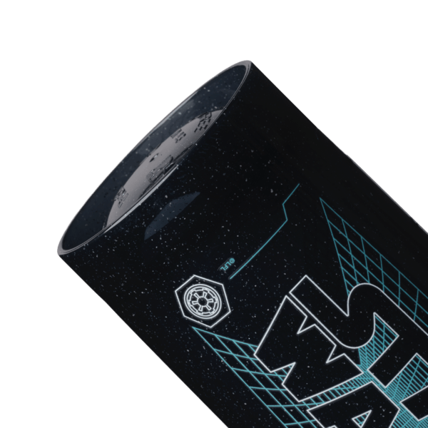 star-wars-pro-series-w4 Pro28_Star_Wars_Rounded_Base_SC_1.png