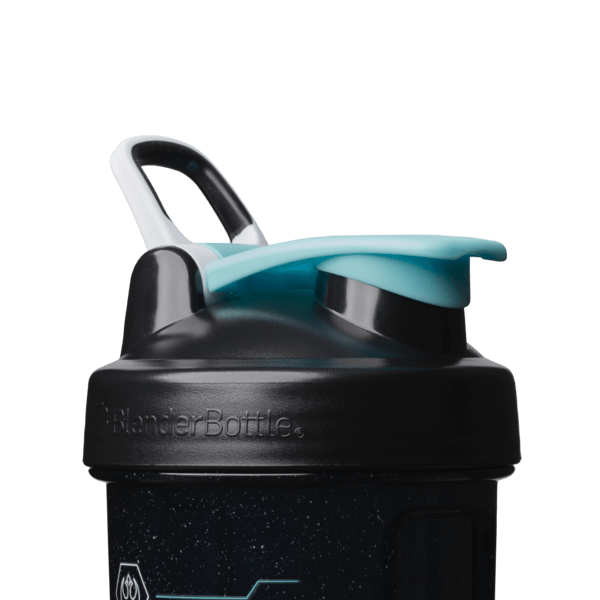 star-wars-pro-series-w4 Pro28_Star_Wars_Spout_SC.png