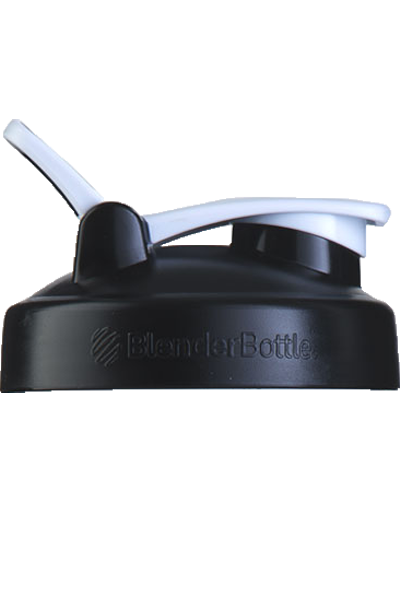 replacement-lids-a5 Pro45_Lid_Black_White_b5aba224-32cd-48b7-988e-cbb1029c558a.png