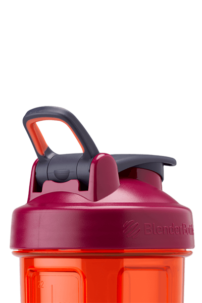 pro-series-b8 ProSeries_Adjustable_Loop.png