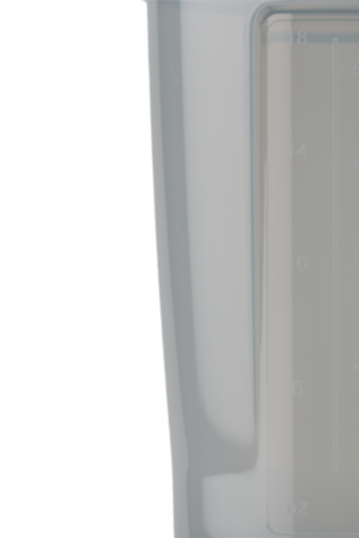 pro-series-b8 ProSeries_Measurements.png