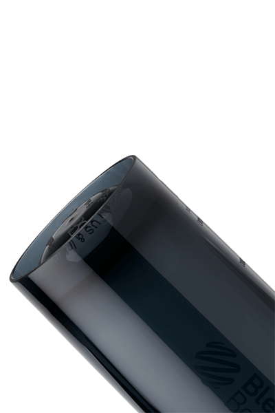 pro-series-b8 ProSeries_Rounded_Base.png