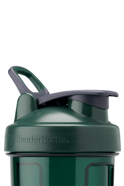 pro-series-b8 ProSeries_Spout.png