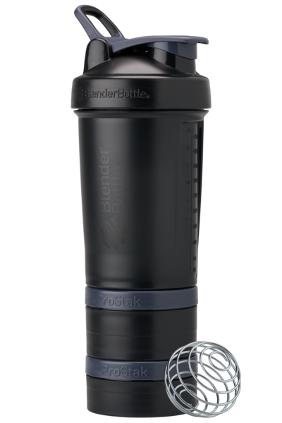 prostak-m9 ProStak_Black_Angled-400x600-426df4e.png