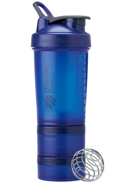 prostak-m9 ProStak_Blue_Angled-400x600-426df4e.png