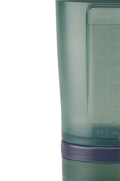 prostak-m9 ProStak_Measurements.png
