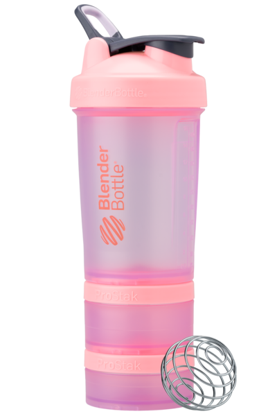 prostak-m9 ProStak_Pink_Angled-400x600-426df4e.png