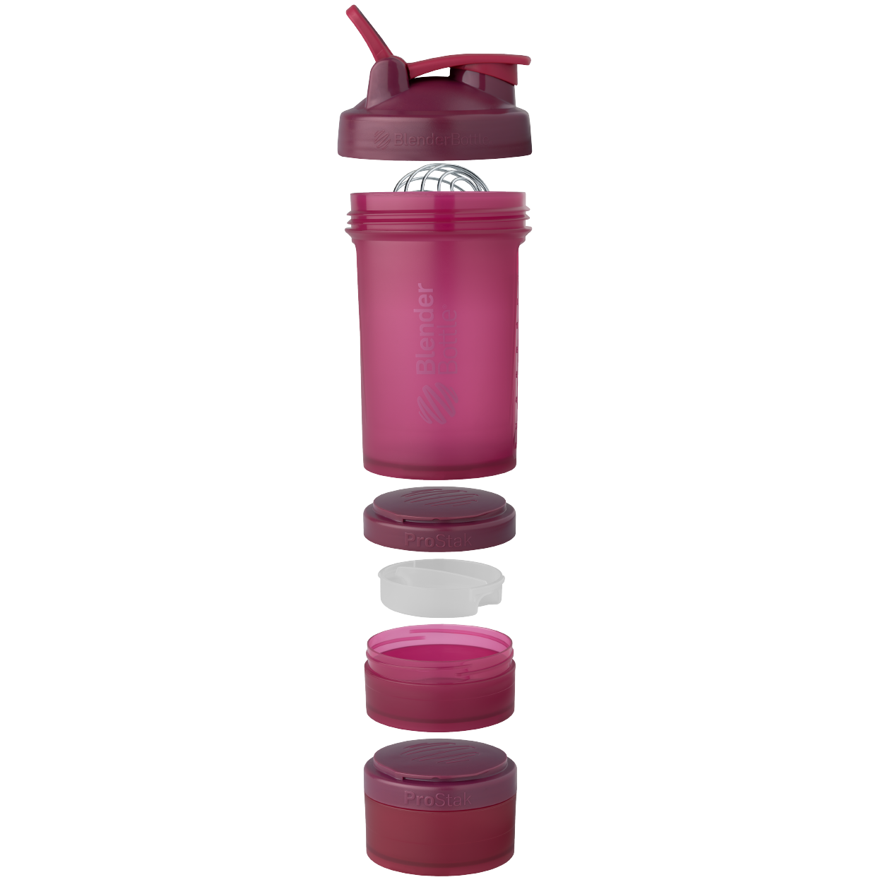 prostak-m9 ProStak_V2_Expanded_Purple_1_ProStakstack.png