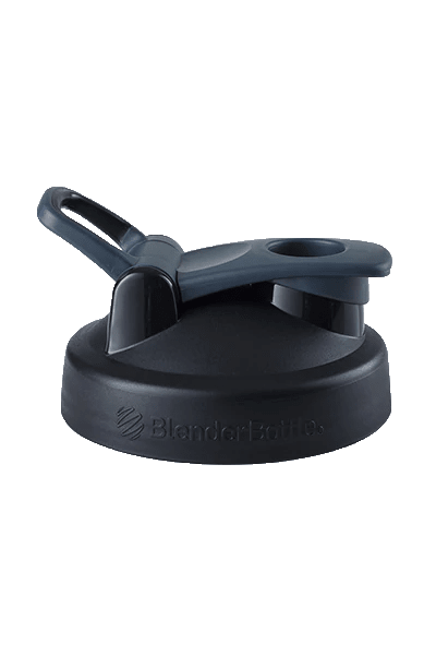 replacement-lids-a5 Pro_Series_Lid_Black_Grey.png