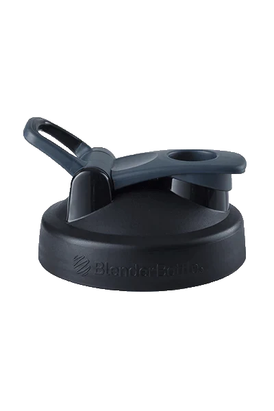 replacement-lids-a5 Pro_Series_Lid_Black_Grey_png.webp