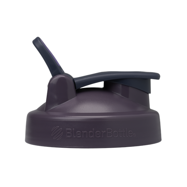 replacement-lids-a5 Purple-Navy_-_Replacement_Lid_90929.png