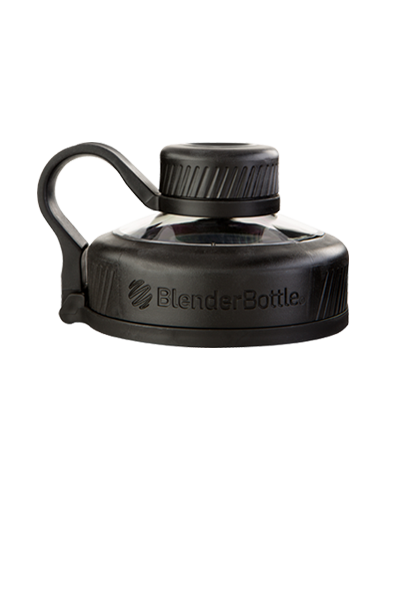 replacement-lids-a5 Radian_Black.png