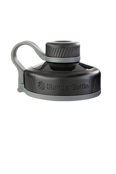 replacement-lids-a5 Radian_SS_Natural.png