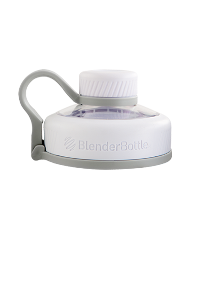 replacement-lids-a5 Radian_White.png