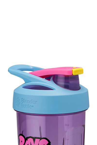 sport-tritan-i4 RaysLid_4189828d-cc8c-4a55-af6a-368d624cb36c.png