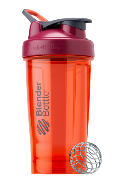 pro-series-b8 Red24_Tritan_Angled.png