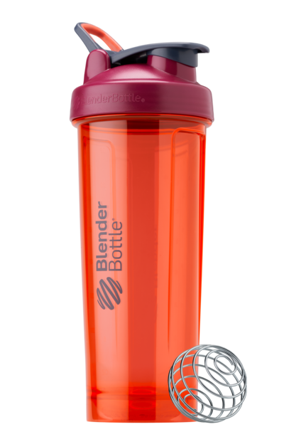 pro-series-b8 Red32_Tritan_Angled.png