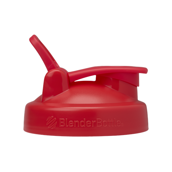 replacement-lids-a5 Red_-_Replacement_Lid_90430.png