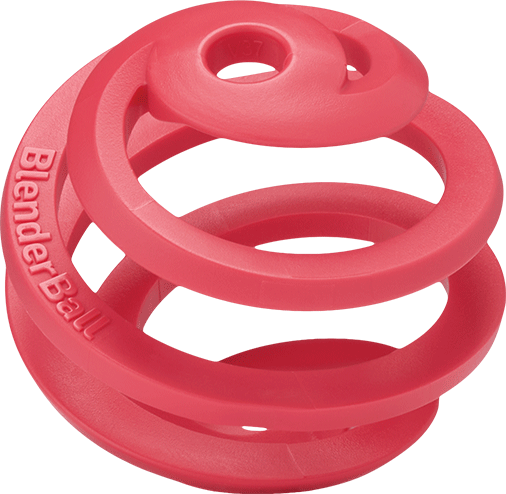 blenderball-color-e8 Red_Ball.png