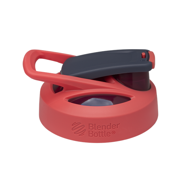 replacement-lids-a5 Red_Orange-Grey_Strada_-_Replacement_Lid_90729.png