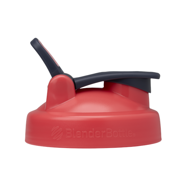 replacement-lids-a5 Red_Orange-Navy_-_Replacement_Lid_90927.png