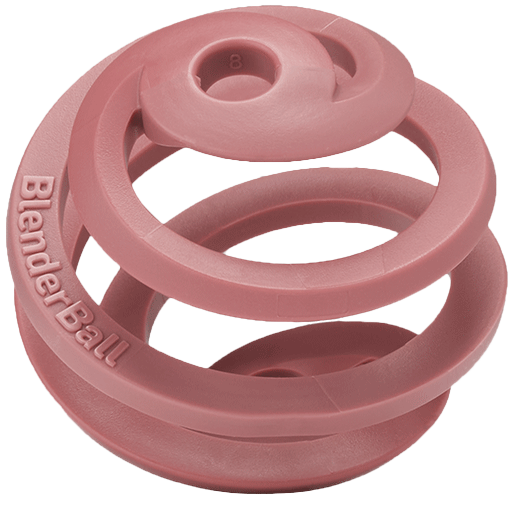 blenderball-color-e8 RedwoodBall.png