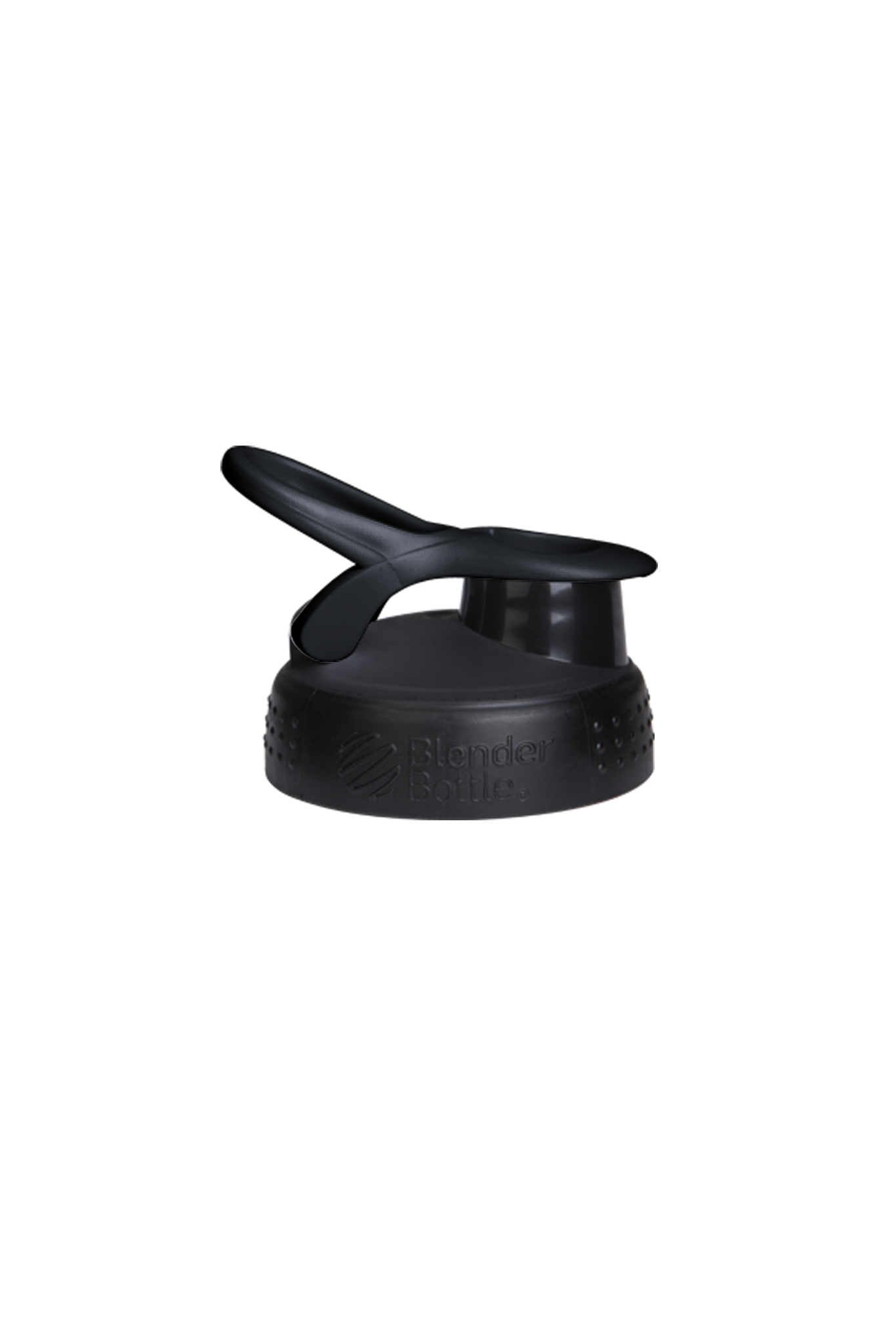 replacement-lids-a5 Replacement_SM_Shopping-Cart-BK-black.png