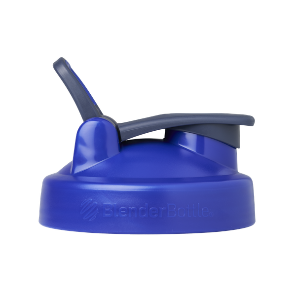 replacement-lids-a5 Royal_Blue-Grey_-_Replacement_Lid_90926.png