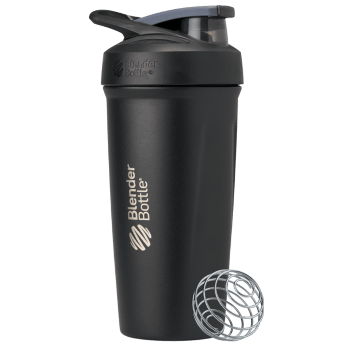 sport-stainless-x5 SS_Black_Angled_28b8cc56-186c-4ff0-b606-045189e26b53_1_1.png