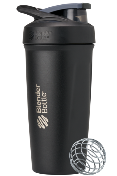 insulated-stainless-sport-custom-c0 SS_Black_Angled_499e9076-a1c1-4be4-9f83-39426d1abca4.png