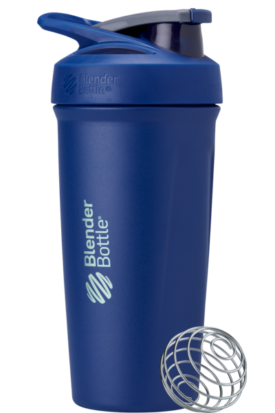 insulated-stainless-sport-custom-c0 SS_Blue_Angled_04b3a053-63de-470b-b5e1-137fef4f45a0.png