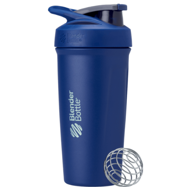 sport-stainless-n7 SS_Blue_Angled_ea318b66-dc76-4802-80db-b510dda5d7ae_1.png