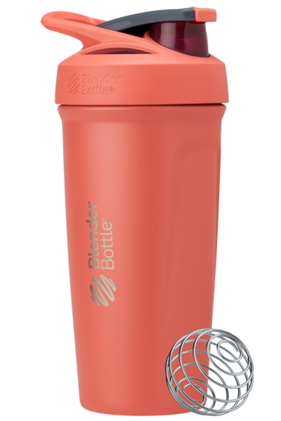 insulated-stainless-sport-custom-c0 SS_Coral_Angled_307dd1f4-b713-4831-a67b-e574d8d0c809.png