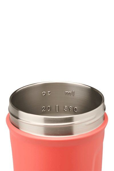 insulated-stainless-sport-custom-c0 SS_Insulated_24f0c3cf-e051-4832-ab51-59f9395f5bbd.png