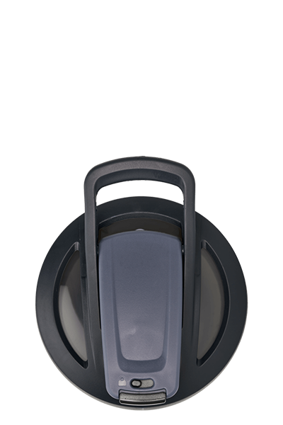 insulated-stainless-sport-custom-c0 SS_Measurements_3e4dca08-d86d-4400-8996-1e2e4c363ac7.png