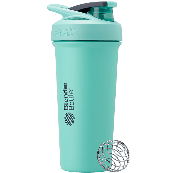 sport-stainless-sleek-v0 Seafoam_Strada_Stainless_Steel_1.png