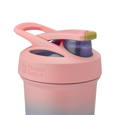 sport-stainless-sleek-v0 SeptemberColorRush-Lid-400x400-9801ebf.png