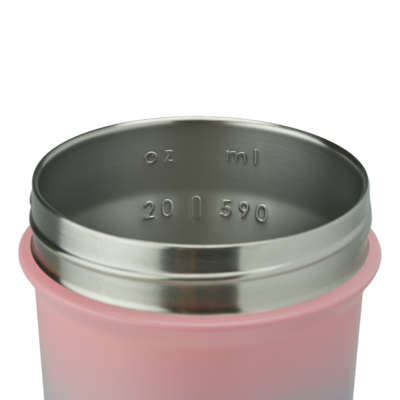 sport-stainless-sleek-v0 SeptemberColorRush-Measurements-400x400-9801ebf.png