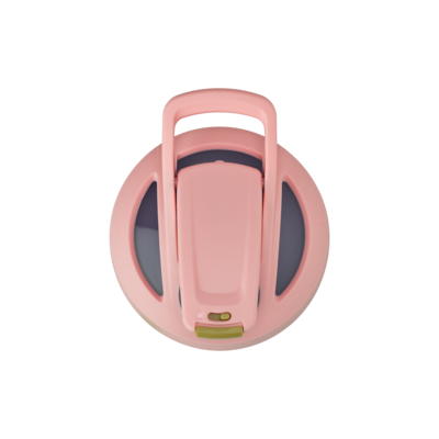 sport-stainless-sleek-v0 SeptemberColorRush-TopDown-400x400-9801ebf.png