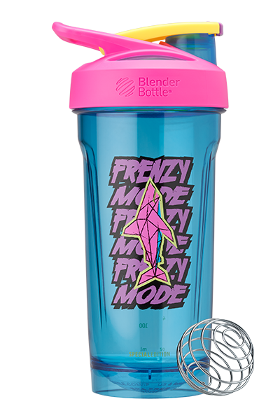 shark-shakers-tritan-sport-k0 SharkFrenzy.png