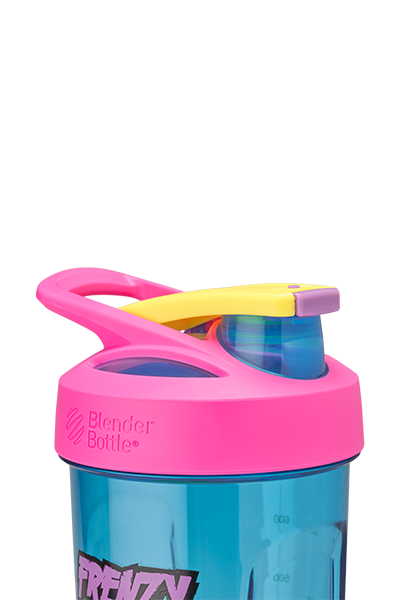 sport-tritan-i4 SharkFrenzyLid_efe78824-3029-4608-b5c6-83975b4fbdda.png