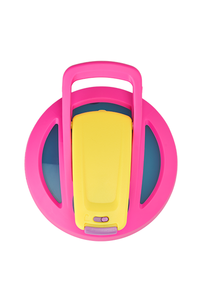 sport-tritan-i4 SharkFrenzyTopDown_53874d4e-6e16-49f2-8520-4134e9dac7f8.png