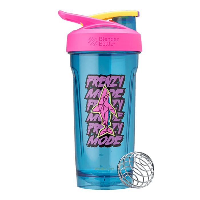 sport-tritan-i4 SharkFrenzy_1_1.png