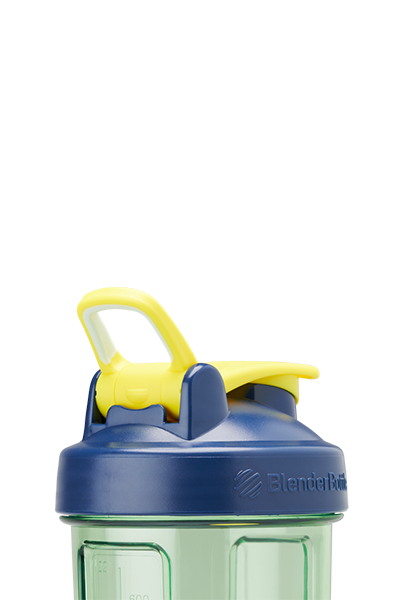 spongebob-pro-series-h5 Spongebob-CarryLoop-Cart.png