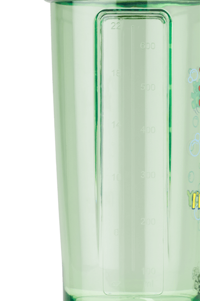 spongebob-pro-series-h5 Spongebob-Measurements-Cart.png