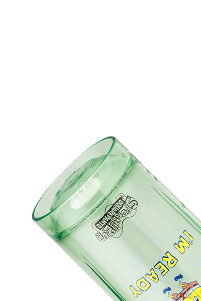 spongebob-pro-series-h5 Spongebob-RoundedBase-Cart.png