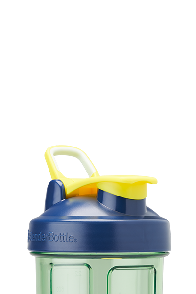 spongebob-pro-series-h5 Spongebob-Spoutguard-Cart.png