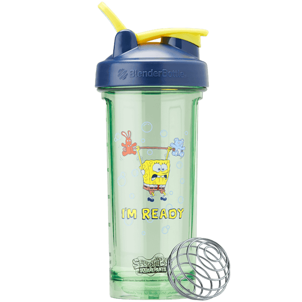 spongebob-pro-series-h5 Spongebob-Straight-Cart_1.png