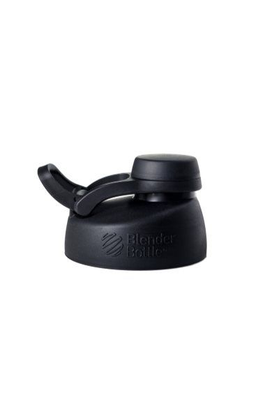 replacement-lids-a5 SportMixer_Black_Lid.png